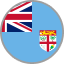 Fiji