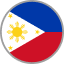 Philippines